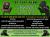 assets/Uploads/_resampled/SetWidth50-Vrh-Call-3.jpg